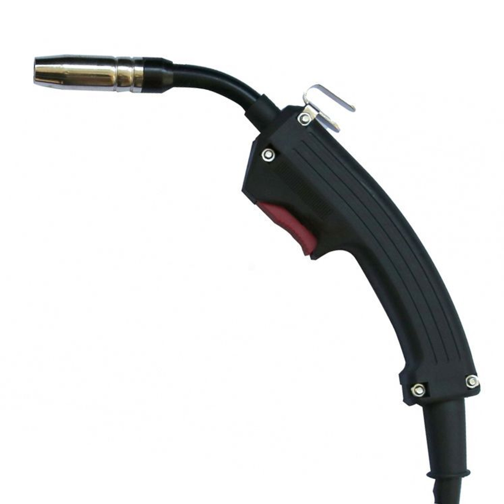 Горелка MW-140 (2,5m / Air)