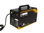 Полуавтомат КЕДР UltraMIG-220 Compact (230В, 40-220А)