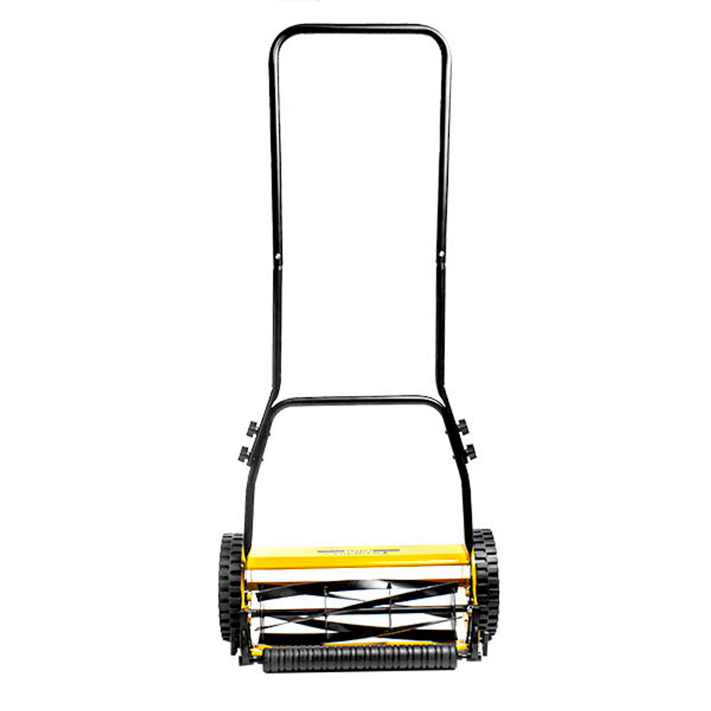 Механическая газонокосилка CHAMPION MM4026