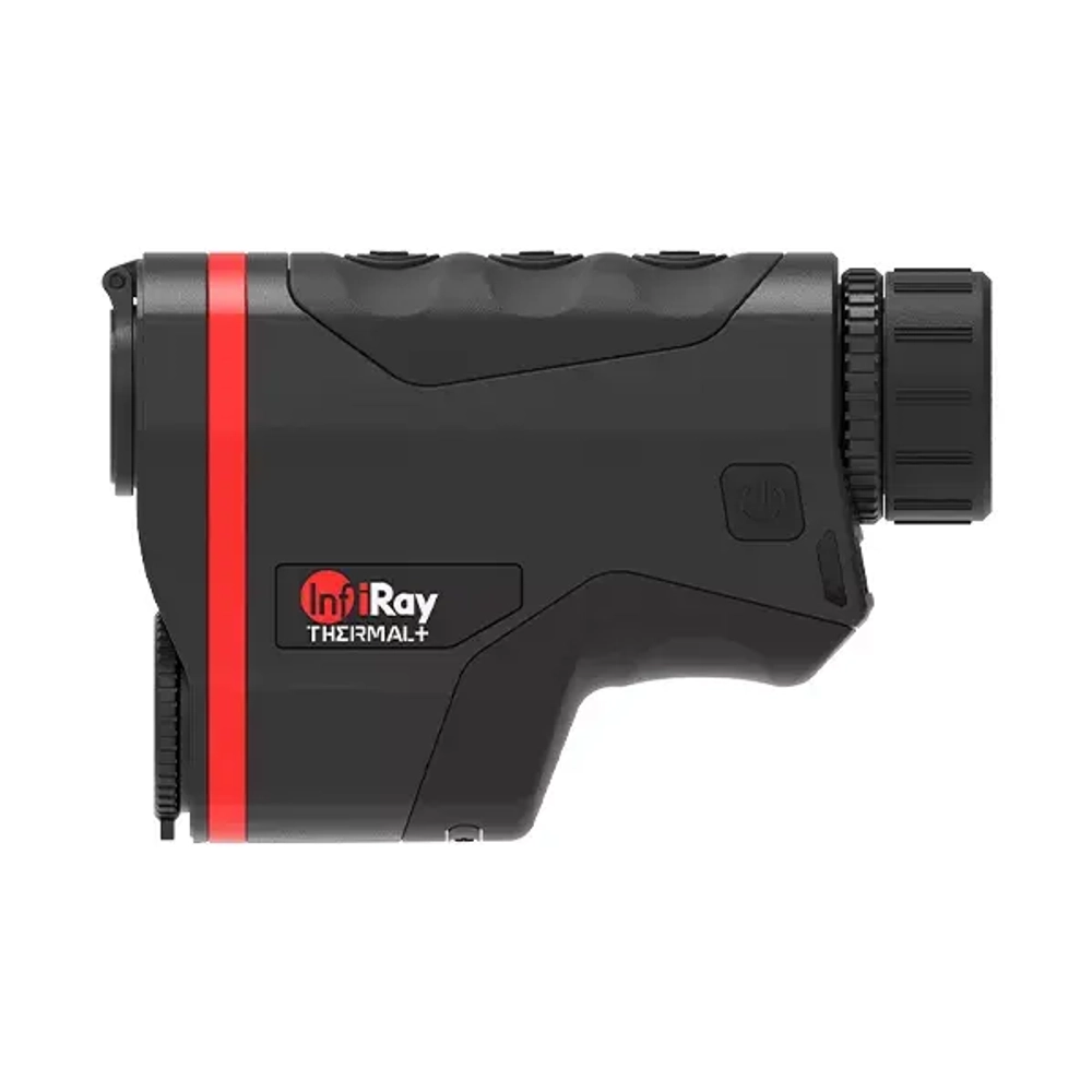 iRay Dual DP 19/6x24 WRG