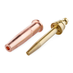 Мундштук пропановый HEAVY DUTY №1П (15–25 мм) к Р3-300, Р3-345
