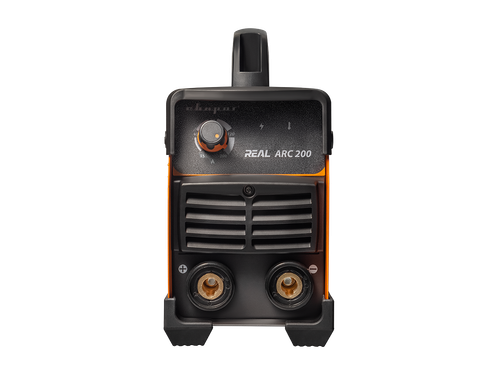 Сварог REAL ARC 200 (Z238N)