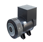 Mecc Alte ECO40-2S/4 SAE 1/14 (360 кВт)