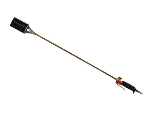 Сварог ГВ—121—Р