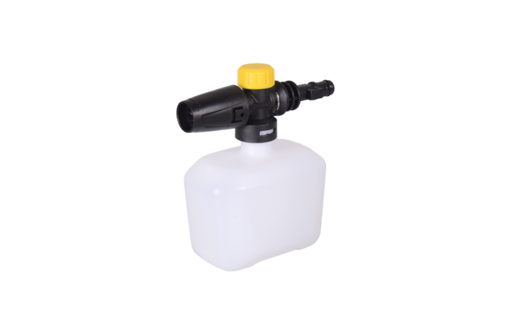 Мойка HUTER W165-ARV