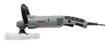 Полировальная машина (углошлифовальная) Ресанта УШМ-180/1500П