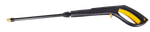 Мойка Huter W-4-2500 PRO