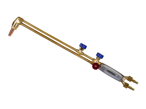 Сварог Р3П—Р2А—32