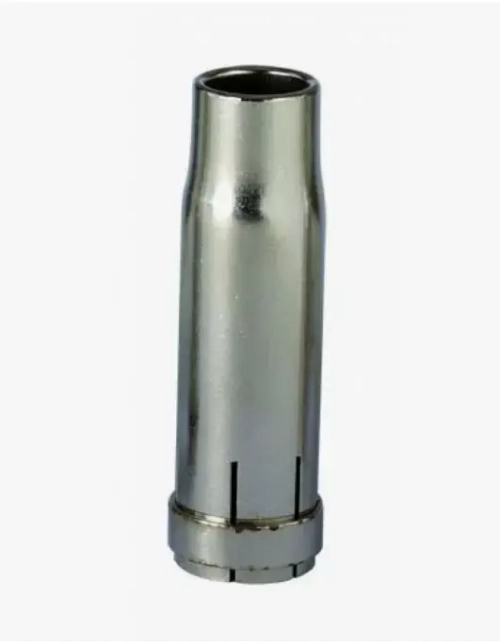 Сопло газовое КЕДР (MIG-350R EXPERT) Ø 9,5 мм, зауженное для сварки корня шва