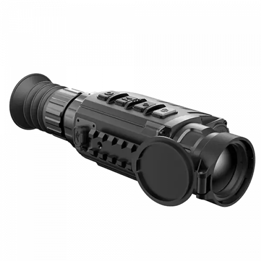 iRay Geni GL 35