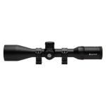 Artelv LRS 4-16x50 FFP 30мм