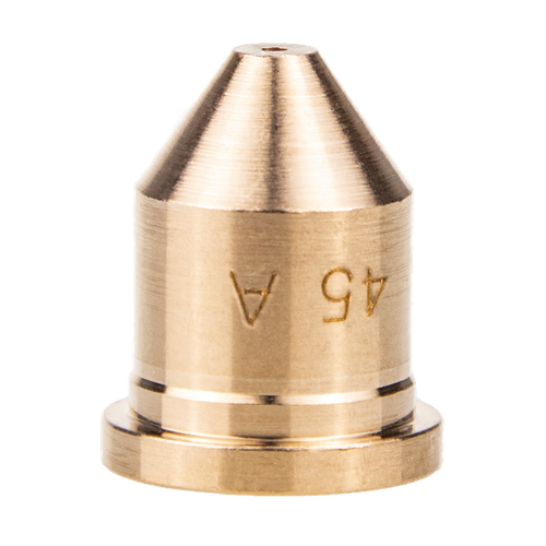 Сопло 45A PH/PM-125, 51416