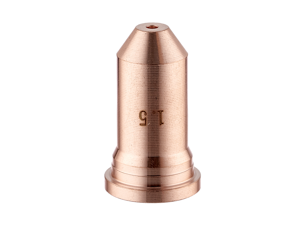 Сварог Сопло _1.5 (CSP 100) IVU1676-15