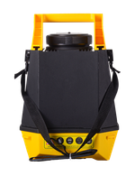 Опрыскиватель аккумуляторный SP-5AC Huter