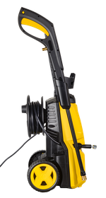 Мойка HUTER W165-ARV