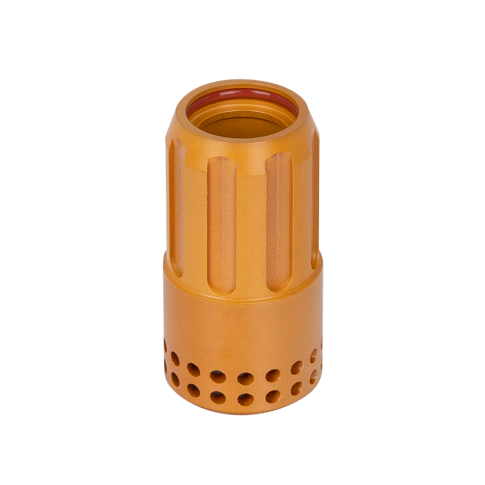 Завихритель 105А (everGUN PMX-105) STC220994