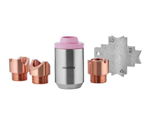 Сварог Набор для SPOT сварки