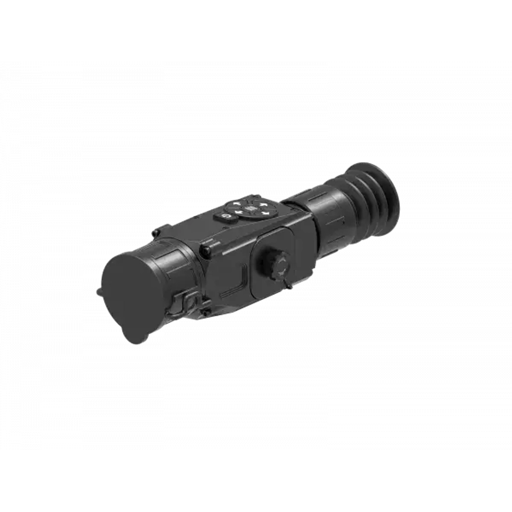 iRay Xsight SL35
