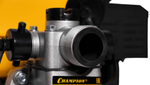 Бензиновая мотопомпа CHAMPION GHP40-2