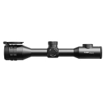 iRay Tube TH 35 v2 LRF