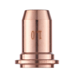 Сопло плоское BS d1,0 50A IPT 60 NOM6010-01