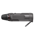 iRay xEye 3 EL 25