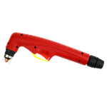 Головка плазматрона (CutLine S-45) STC4504