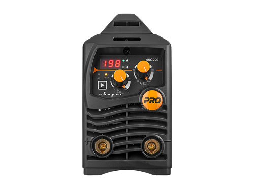 Сварог PRO ARC 200 (Z209S)