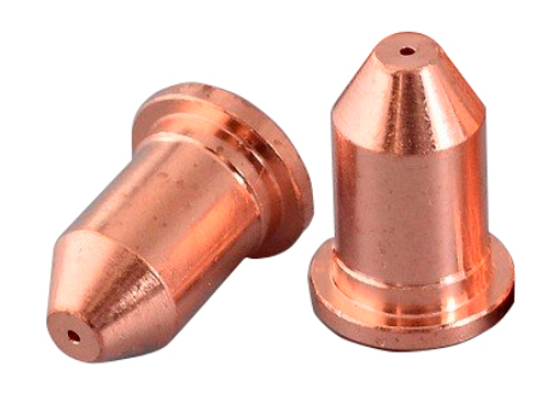 FUBAG Плазменное сопло 0.9 мм/30-40А для FB P60 (5 шт.)