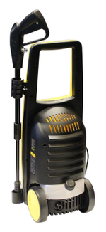 Мойка CHAMPION HP6250