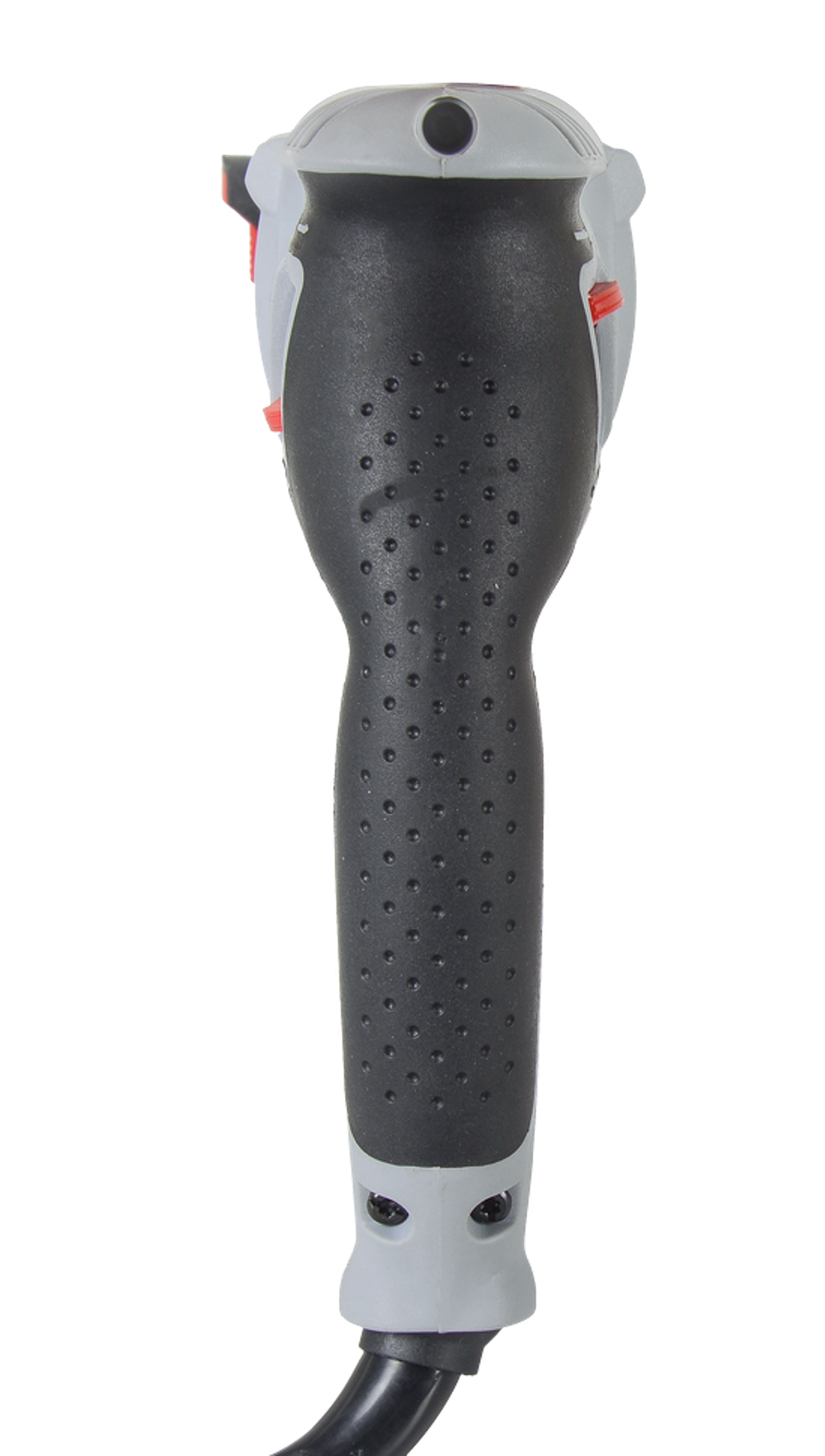 Перфоратор Ресанта П-800-3,4А