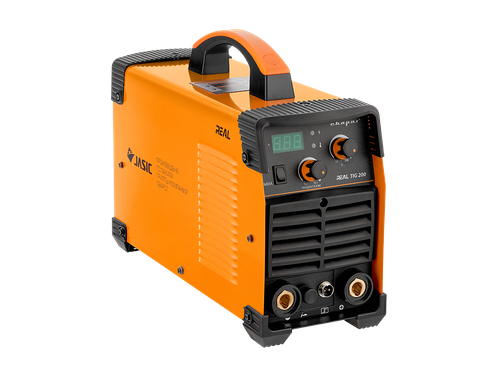 Сварог REAL TIG 200 (W223)