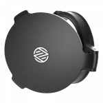 Крышка объектива ARTELV OBC 56