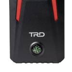 ПЗУ TRD JS 8000