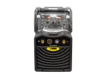Источник сварочный КЕДР AlphaMIG-500S EVOLUTION (30–500А, 400В)
