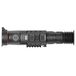 iRay Rico RH 50 Pro
