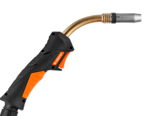 Сварог PRO MS 24