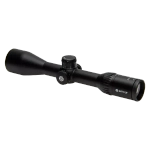 Artelv CRS 2.5-10x50 SFP 30мм
