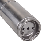 Скважинный насос НС 50/60 (d.75 mm, кабель 35 м) Ресанта