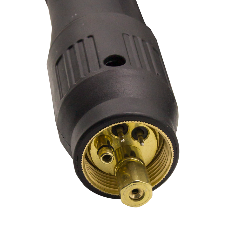Горелка MW-501 MG (3m / Water / Euro)