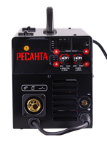 Сварочный аппарат РЕСАНТА САИПА-220 (MIG/MAG)