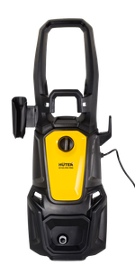 Мойка HUTER M195-PW-PRO