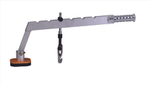 Вытягивающее уст-во MULTILEVER KIT (802442)