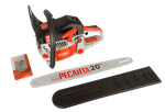Бензопила Ресанта БП-5220