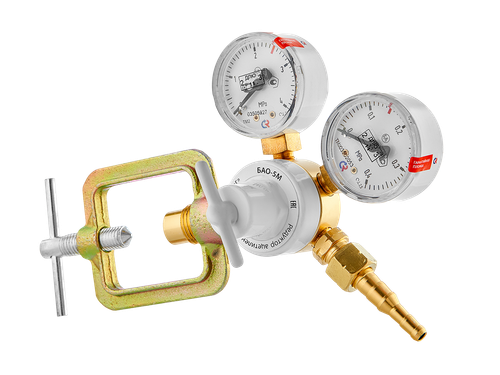 Сварог БАО 5М