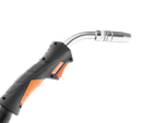 Сварог PRO MS 25