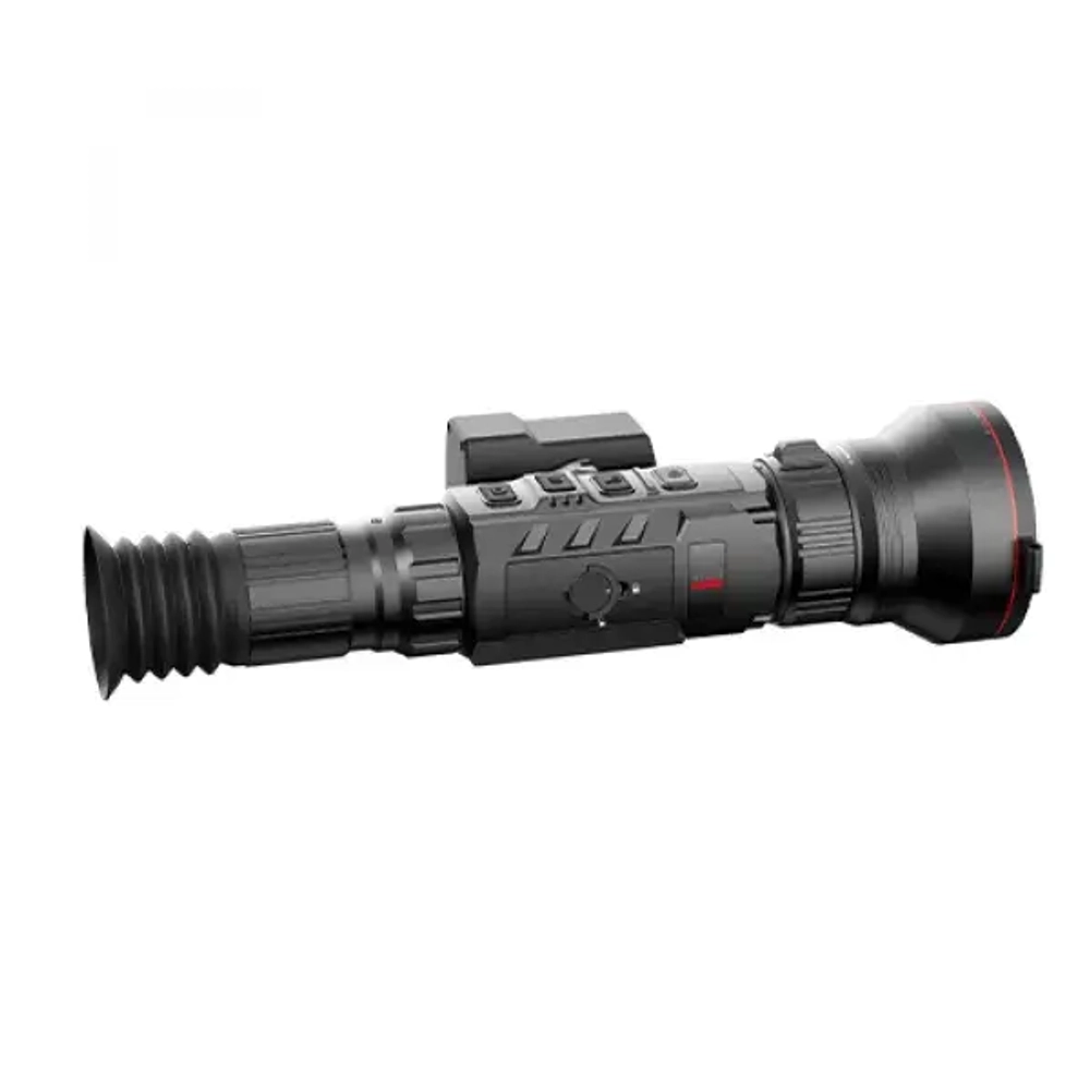 iRay Rico RS 75