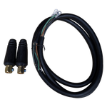 Аппарат инверторный BRIMA ARC-400-1 (380В)