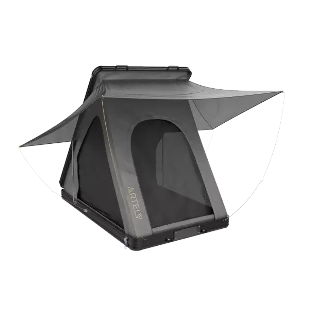 ARTELV ROOF TENT P+