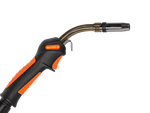 Сварог TECH MS 24